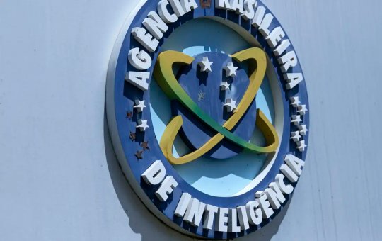 Abin alerta para risco de interferência dos EUA nas eleições brasileiras
