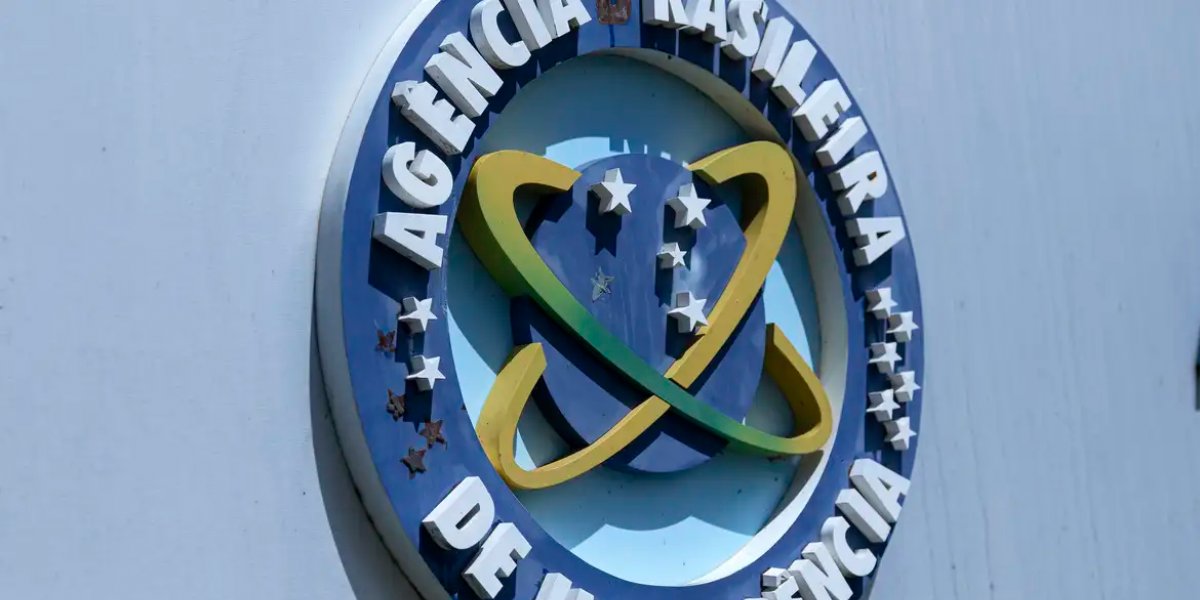 Abin alerta para risco de interferência dos EUA nas eleições brasileiras