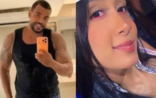 Colisão entre jet ski e lancha deixa dois mortos e uma pessoa ferida na Baía de Aratu