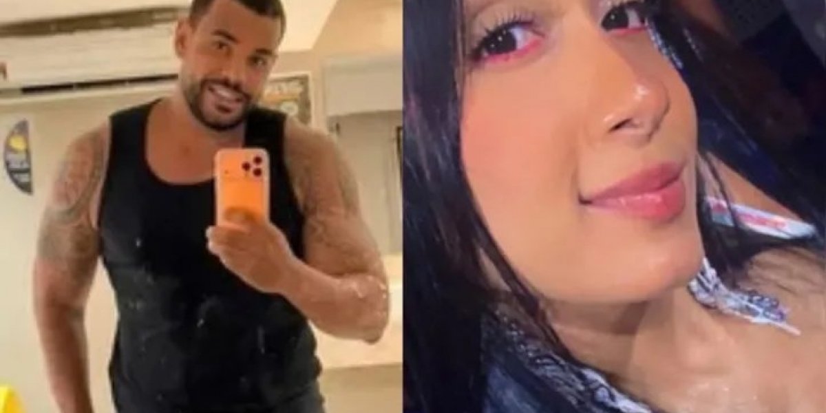 Colisão entre jet ski e lancha deixa dois mortos e uma pessoa ferida na Baía de Aratu