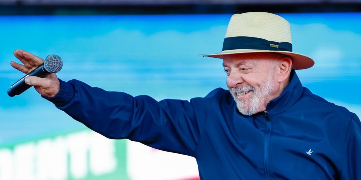 Lula viaja a Nova York para Assembleia da ONU com encontro com prefeito e agenda diplomática