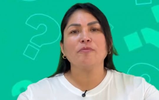 Jornalista e candidata às eleições regionais do Peru é assassinada a tiros durante ato eleitoral