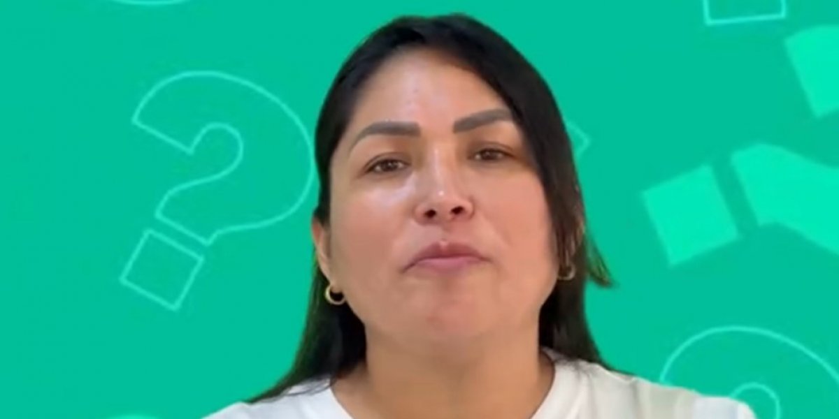 Jornalista e candidata às eleições regionais do Peru é assassinada a tiros durante ato eleitoral