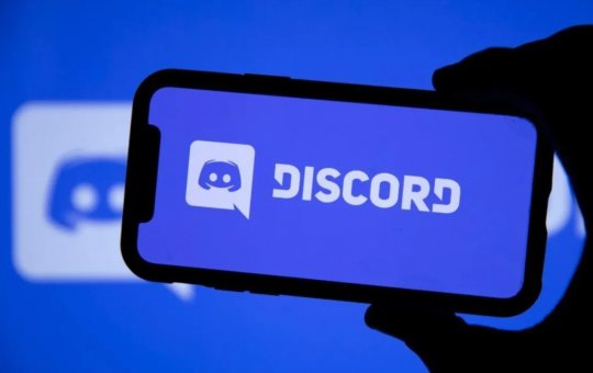 Discord derruba aplicativos que burlavam suspensão de lives no Brasil 