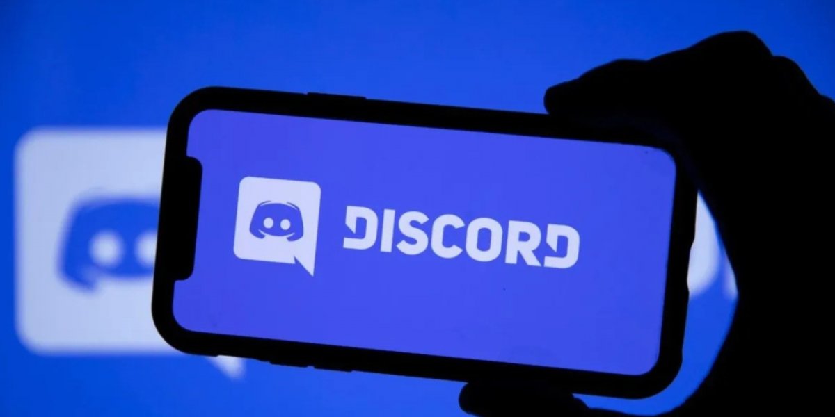 Discord derruba aplicativos que burlavam suspensão de lives no Brasil