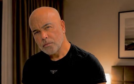 Morre Rick, da dupla com Renner, após queda de helicóptero em SC