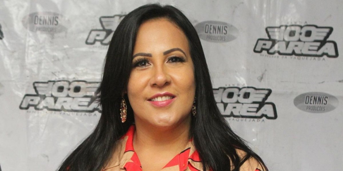 Ex-prefeita de munícipio do sul da Bahia é multada pelo TCM-BA por falta de cobrança de R$ 16,2 milhões