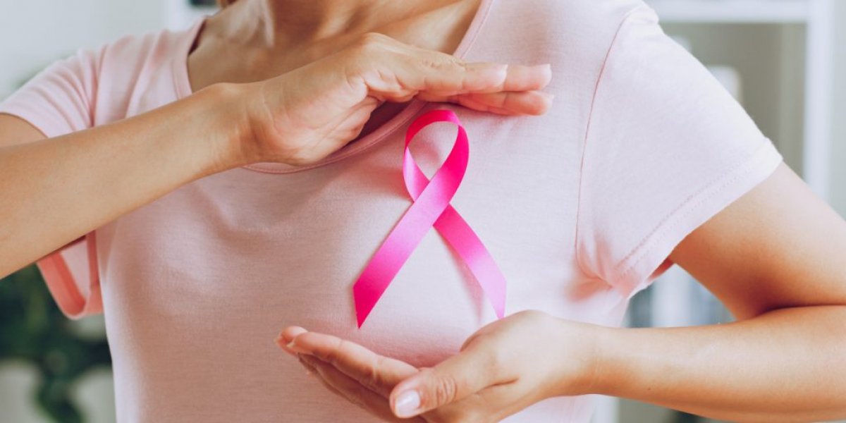 Anvisa aprova novo medicamento oral para câncer de mama