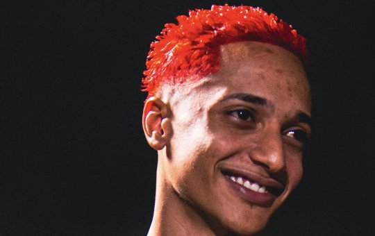 Justiça concede habeas corpus para Oruam e rapper deixará de ser considerado foragido