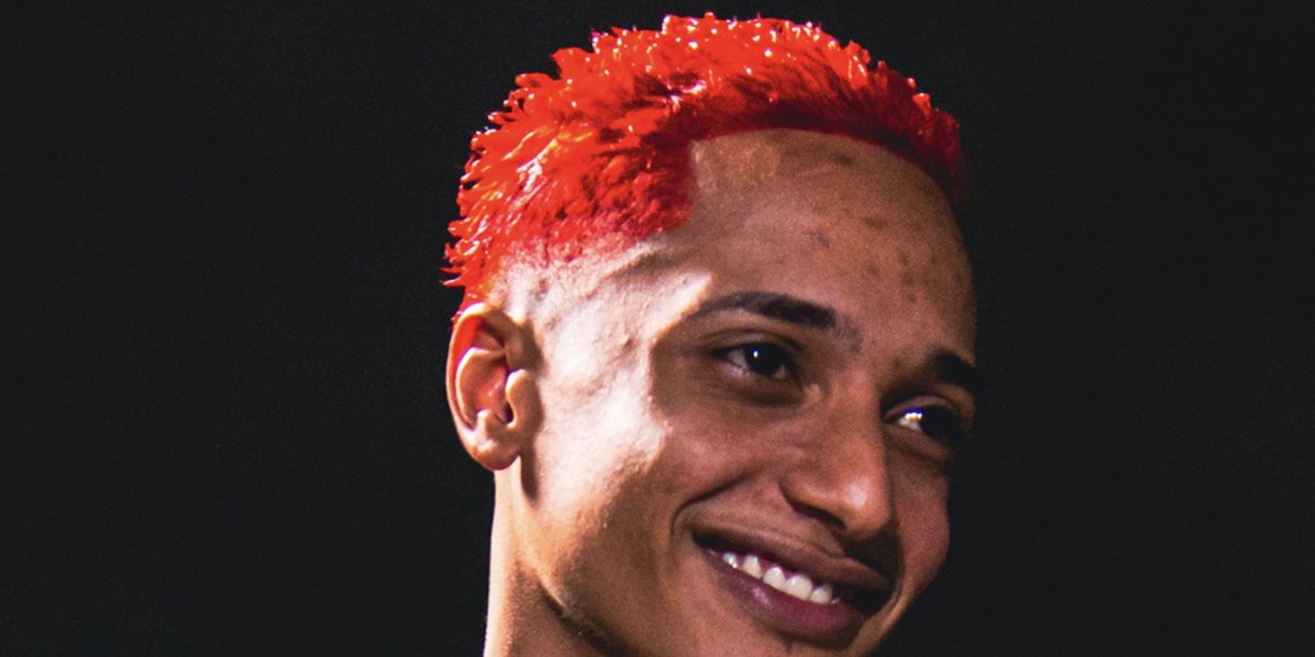 Justiça concede habeas corpus para Oruam e rapper deixará de ser considerado foragido