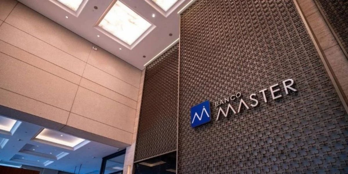 Master teria transferido R$ 1,44 bilhão em precatórios a empresa ligada a delator antes de liquidação