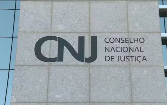 CNJ cancela R$ 4,7 bilhões em precatórios de empresas vinculadas ao caso Master