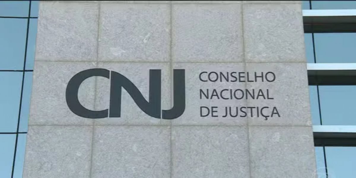 CNJ cancela R$ 4,7 bilhões em precatórios de empresas vinculadas ao caso Master