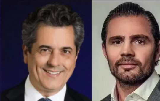 3ª fase da Operação Carbono Oculto mira ex-diretor do Banco Genial e executivo ligado ao Master