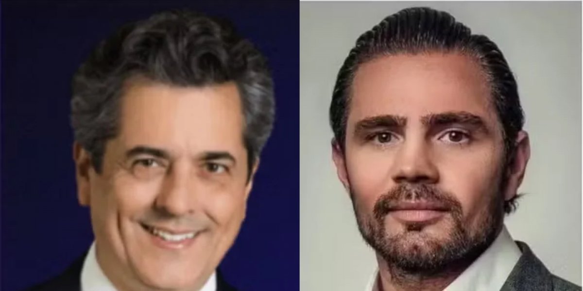 3ª fase da Operação Carbono Oculto mira ex-diretor do Banco Genial e executivo ligado ao Master