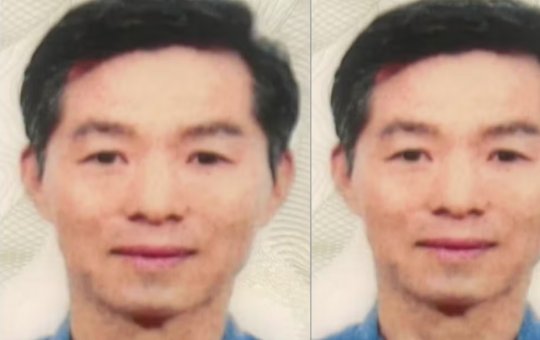 Agricultor morre após sofrer choque e cair de escada em fazenda na Bahia