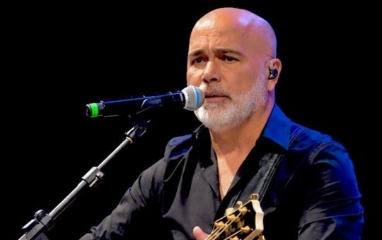 Família se despede do cantor Rick em cerimônia reservada em Sorocaba