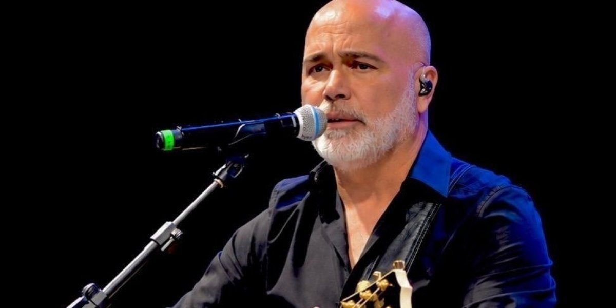 Família se despede do cantor Rick em cerimônia reservada em Sorocaba