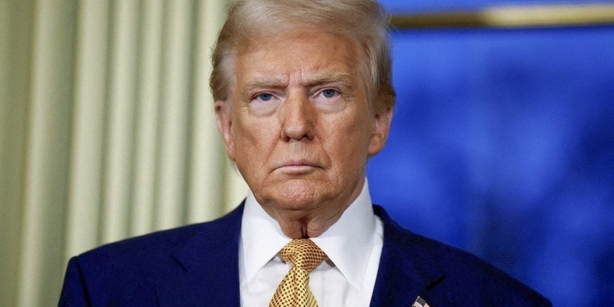 Congressistas dos EUA acusam governo Trump de tentar interferir nas eleições do Brasil