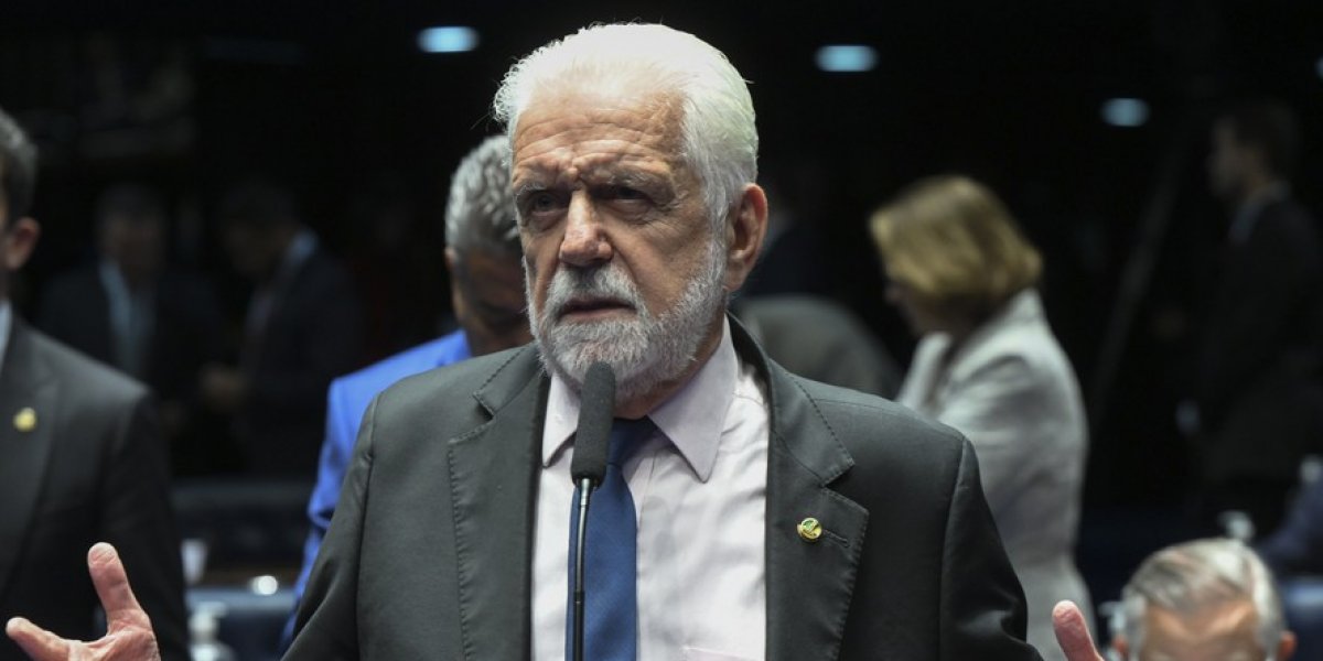 Jaques Wagner nega acusações de pagamentos de R$ 3 milhões e diz que nunca teve relação com Vorcaro