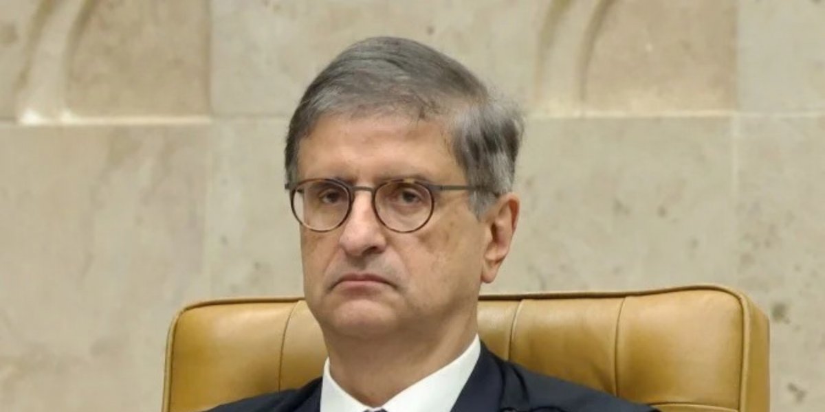 Conselho do MPF forma maioria contra o afastamento de Gonet em processos no Caso Master