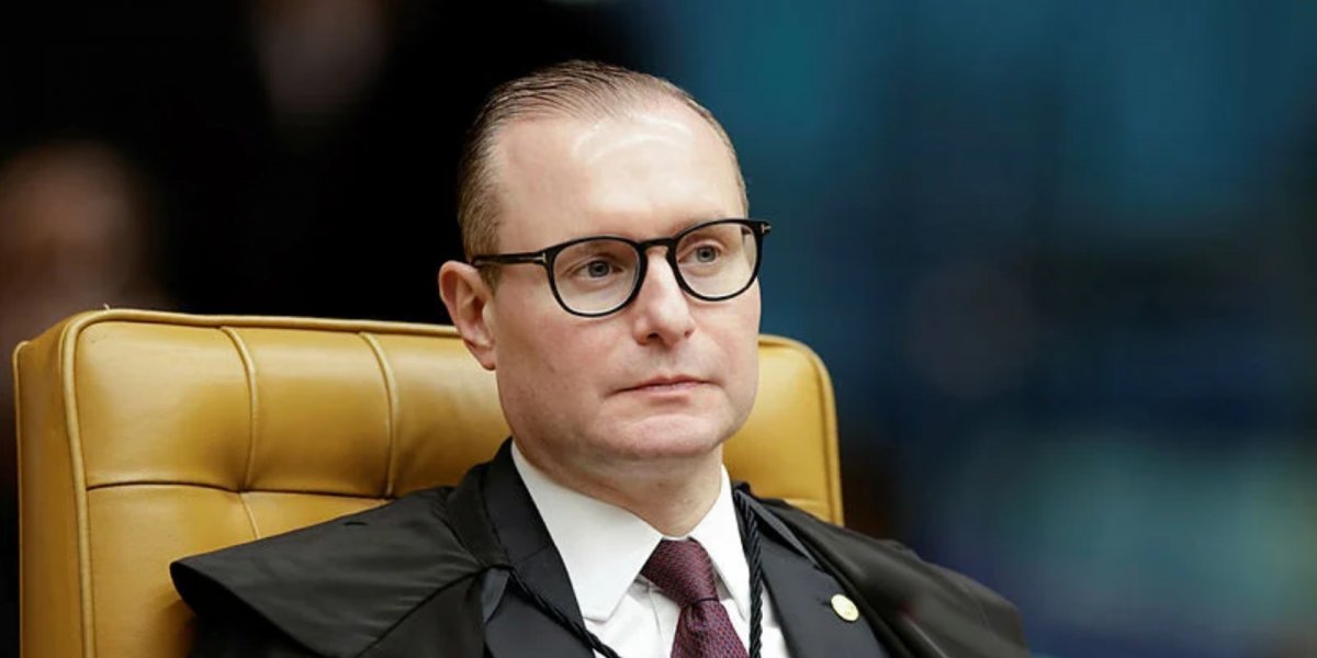 STF investiga tentativa de uso de IA para interferir em sistema eletrônico da Corte