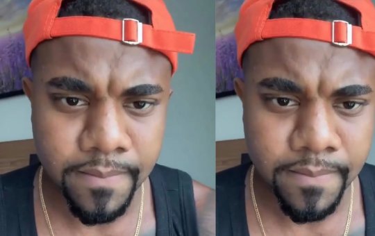 Davi Brito se revolta com proibição das bets e desabafa: "O brasileiro vai parar de apostar?"