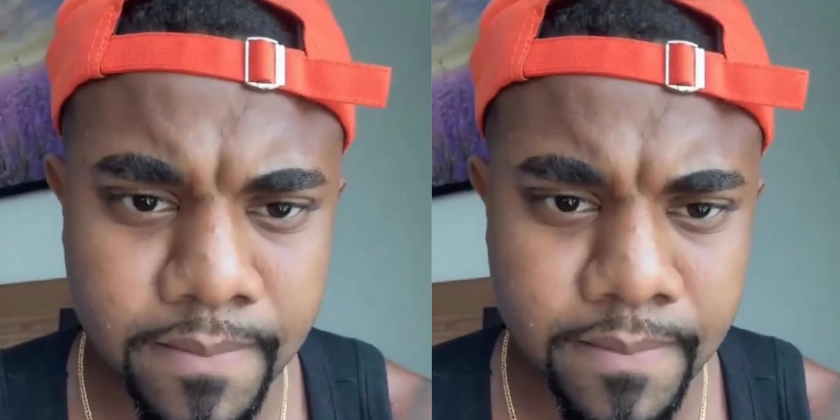 Davi Brito se revolta com proibição das bets e desabafa: "O brasileiro vai parar de apostar?"