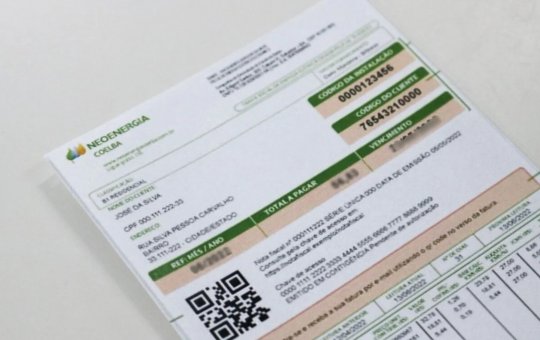 Após seis meses, conta de luz terá bandeira verde em outubro e não terá cobrança extra