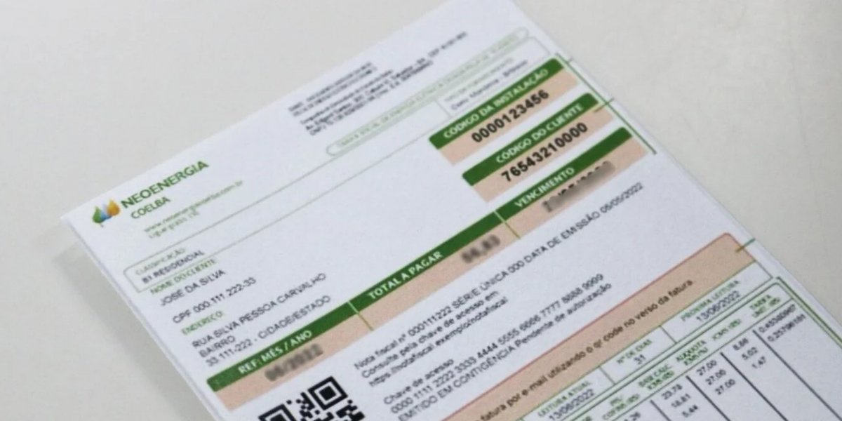 Após seis meses, conta de luz terá bandeira verde em outubro e não terá cobrança extra