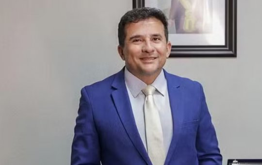 Ministro dos Esportes afirma: "Futebol sempre viveu sem bets"; governo estuda se reunir com clubes