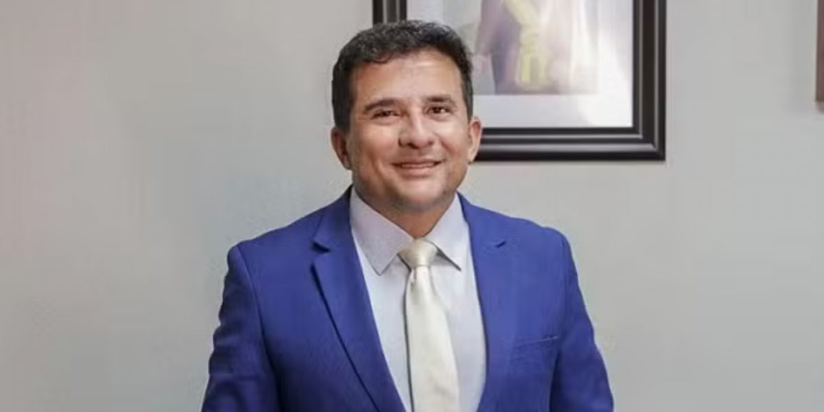 Ministro dos Esportes afirma: "Futebol sempre viveu sem bets"; governo estuda se reunir com clubes
