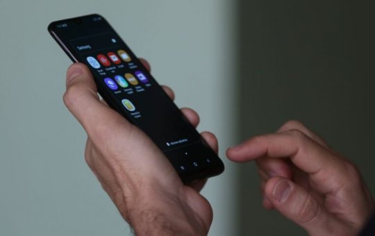 Pedido ao STF quer internet móvel gratuita durante período das eleições
