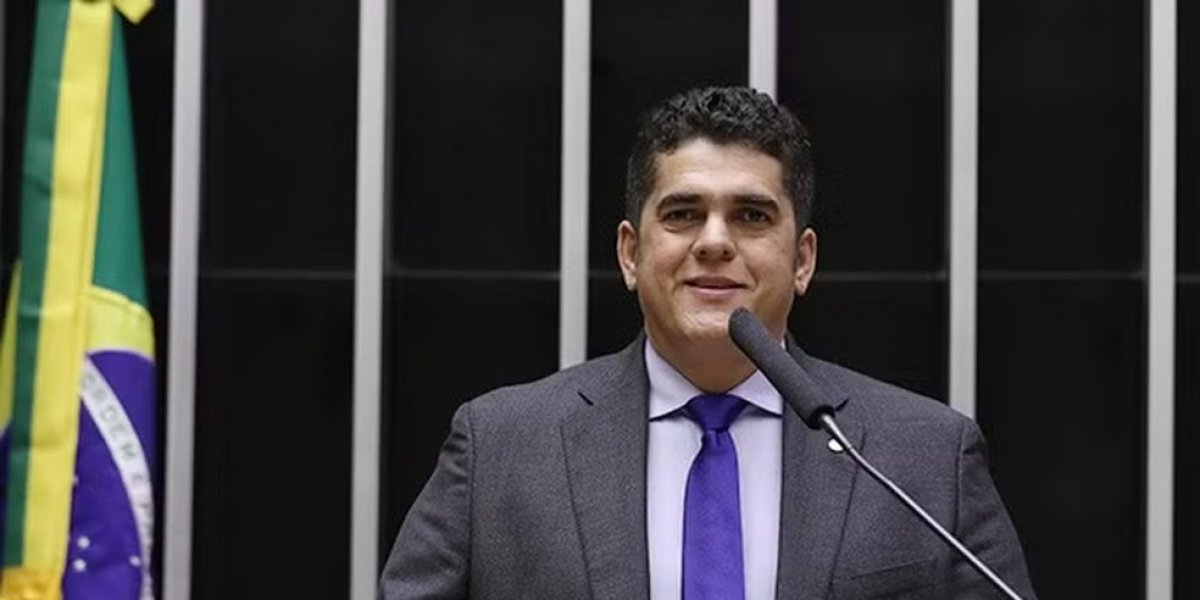 PF apreende R$ 87 mil em operação contra deputado federal no Pará