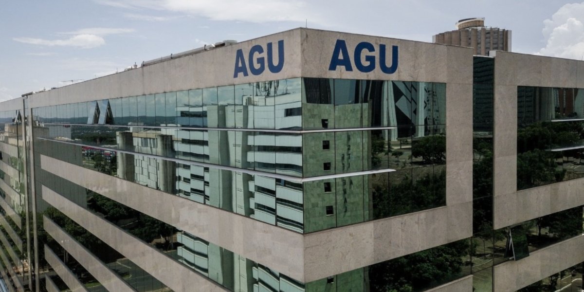 AGU solicita 72 horas ao STF para se pronunciar sobre proibição das bets