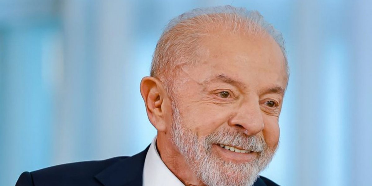 Lula afirma que fim das bets não prejudica o futebol brasileiro e cobra reação dos times