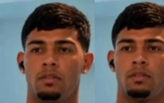 Homem preso por importunação sexual em condomínio de Feira de Santana responderá em liberdade 