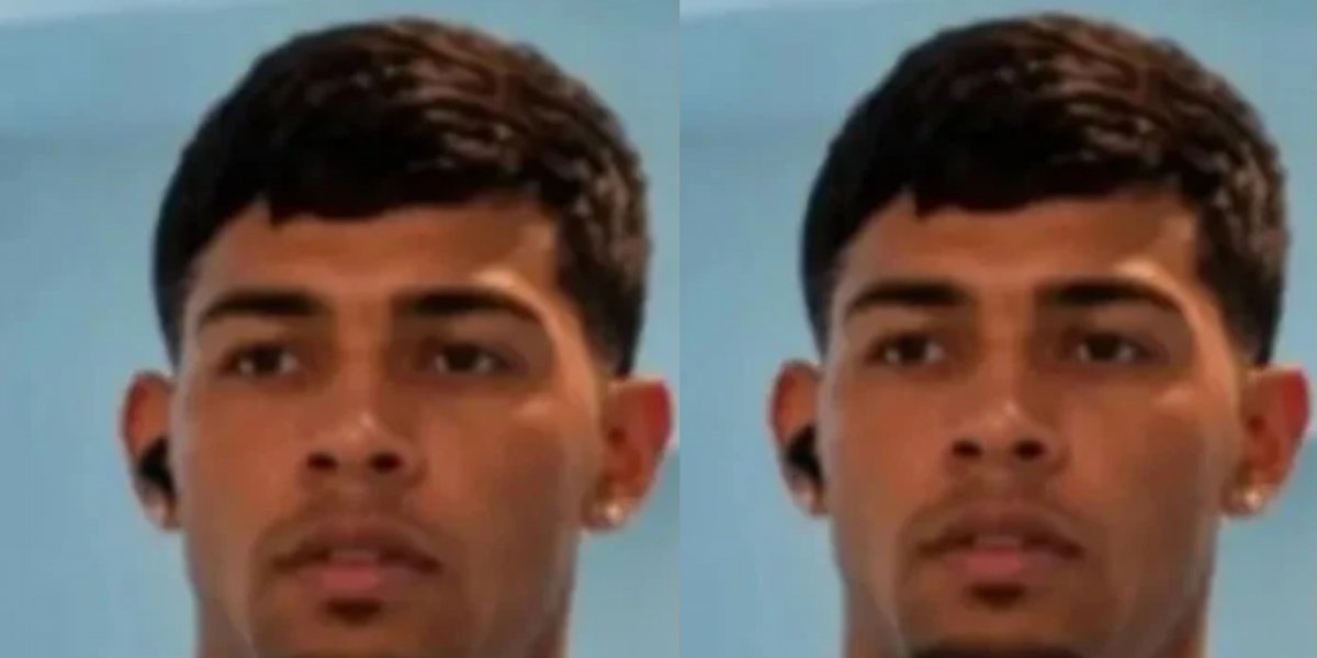 Homem preso por importunação sexual em condomínio de Feira de Santana responderá em liberdade 