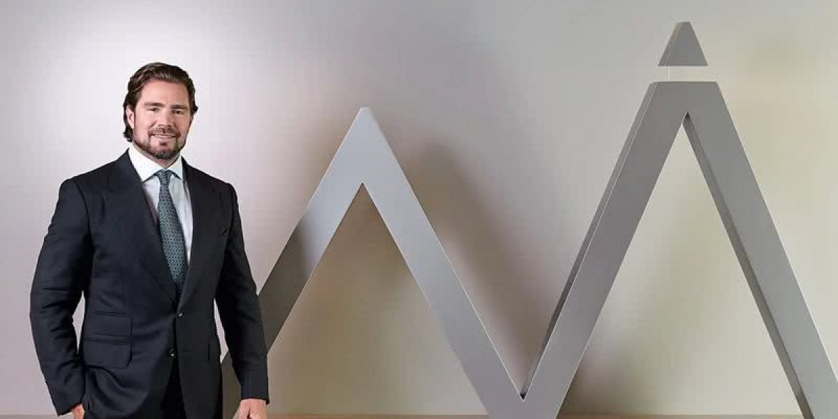 Daniel Vorcaro pede para votar nas eleições e tem local de votação transferido para a Papuda