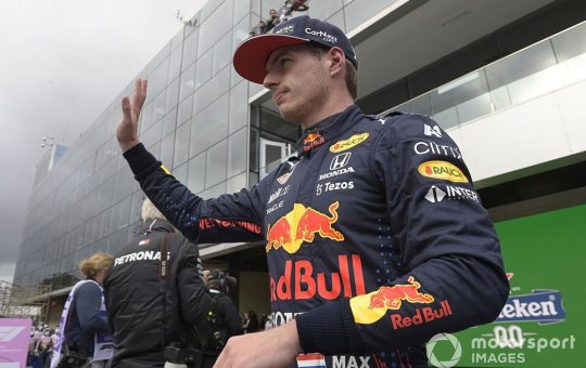 Fórmula 1: Após ser punido piloto debocha da multa de R$ 312 mil