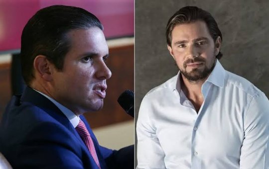Hugo Motta aparece em mensagens com Vorcaro sobre empréstimo de R$ 22 milhões e ingressos para Carnaval