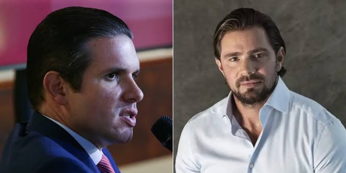 Hugo Motta aparece em mensagens com Vorcaro sobre empréstimo de R$ 22 milhões e ingressos para Carnaval