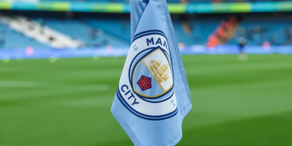 Manchester City é considerado culpado pela Premier League por graves violações financeiras 