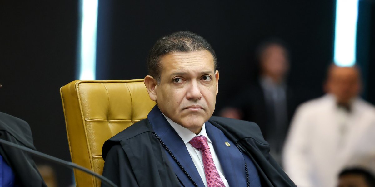 TSE julga nesta quarta decisão que derrubou posts sobre Nossa Senhora Aparecida