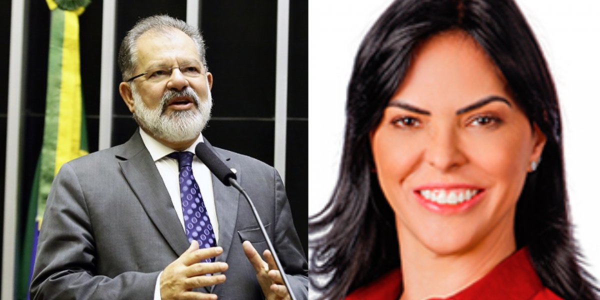 Áudio atribuído a Marcelo Nilo registra críticas e xingamentos contra prefeita de Morro do Chapéu