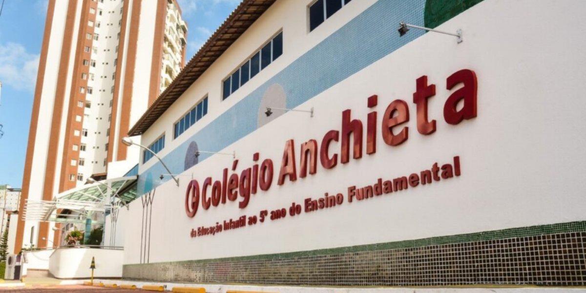Famílias denunciam mudança em descontos e pressão por matrícula no Colégio Anchieta para 2027