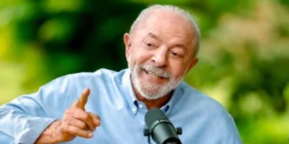 Lula questiona conservadorismo entre pessoas com ensino superior: “Quanto mais graduadas, mais conservadoras”