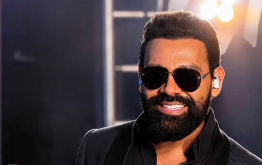 Pablo se pronuncia após cancelar shows nos EUA e ser acusado de calote
