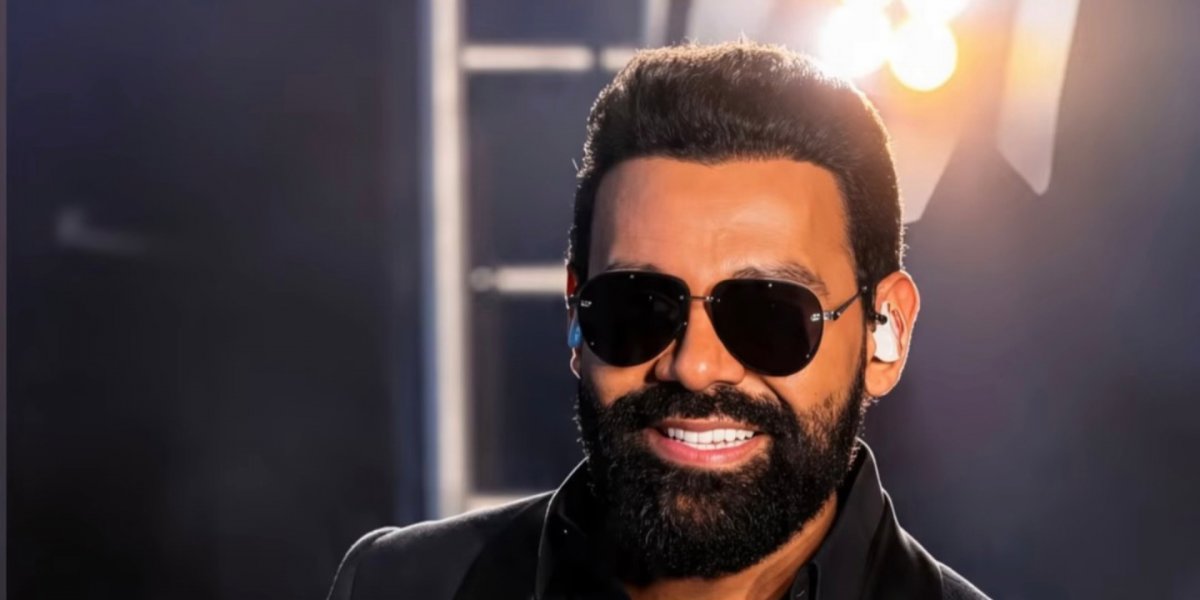 Pablo se pronuncia após cancelar shows nos EUA e ser acusado de calote