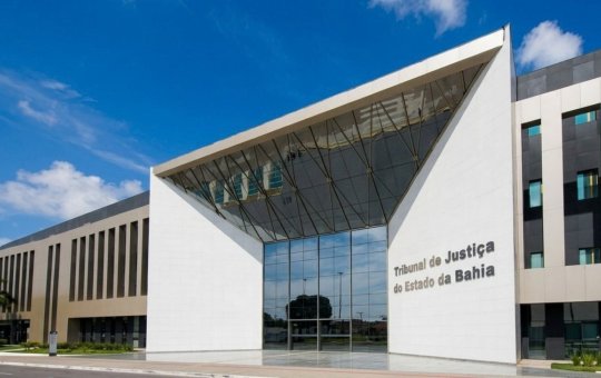 TJBA encontra uso de comando oculto para tentar influenciar IA em solicitação de habeas corpus